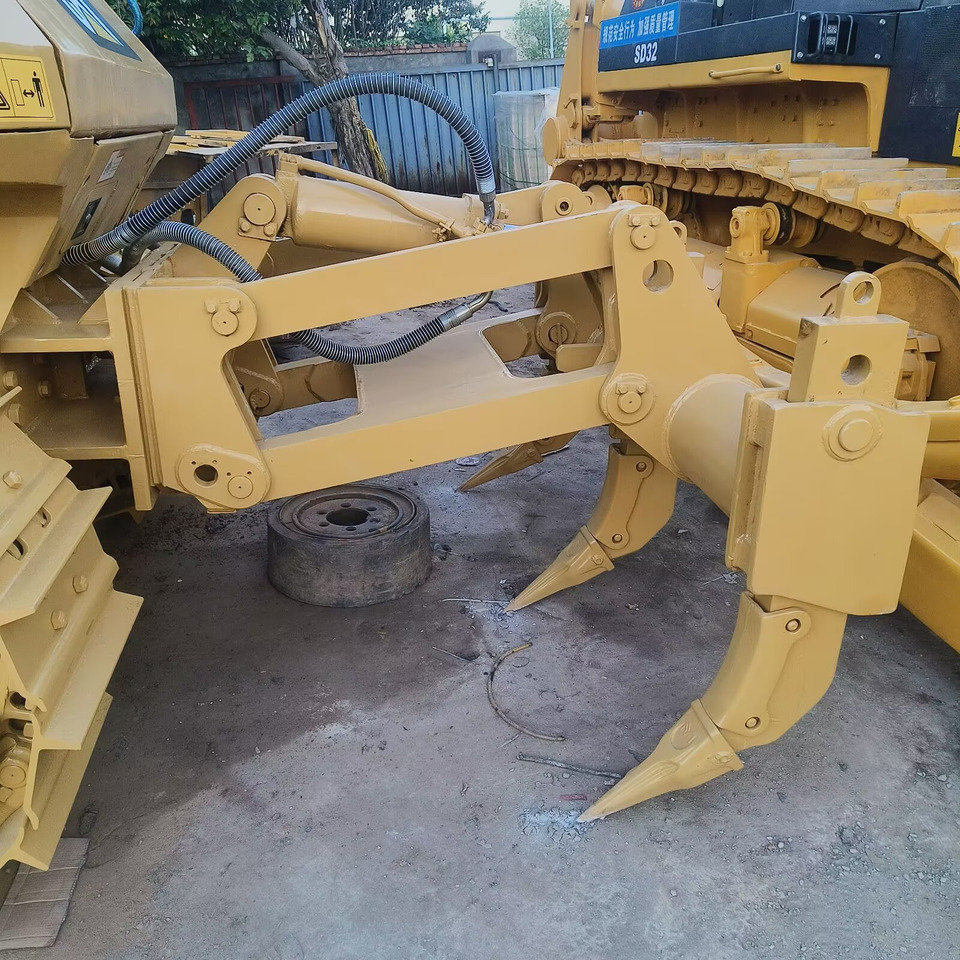 CATERPILLAR D7G CAT D 7 G - Buldožer: slika CATERPILLAR D7G CAT D 7 G - Buldožer CATERPILLAR D7G CAT D 7 G - Buldožer: slika CATERPILLAR D7G CAT D 7 G - Buldožer