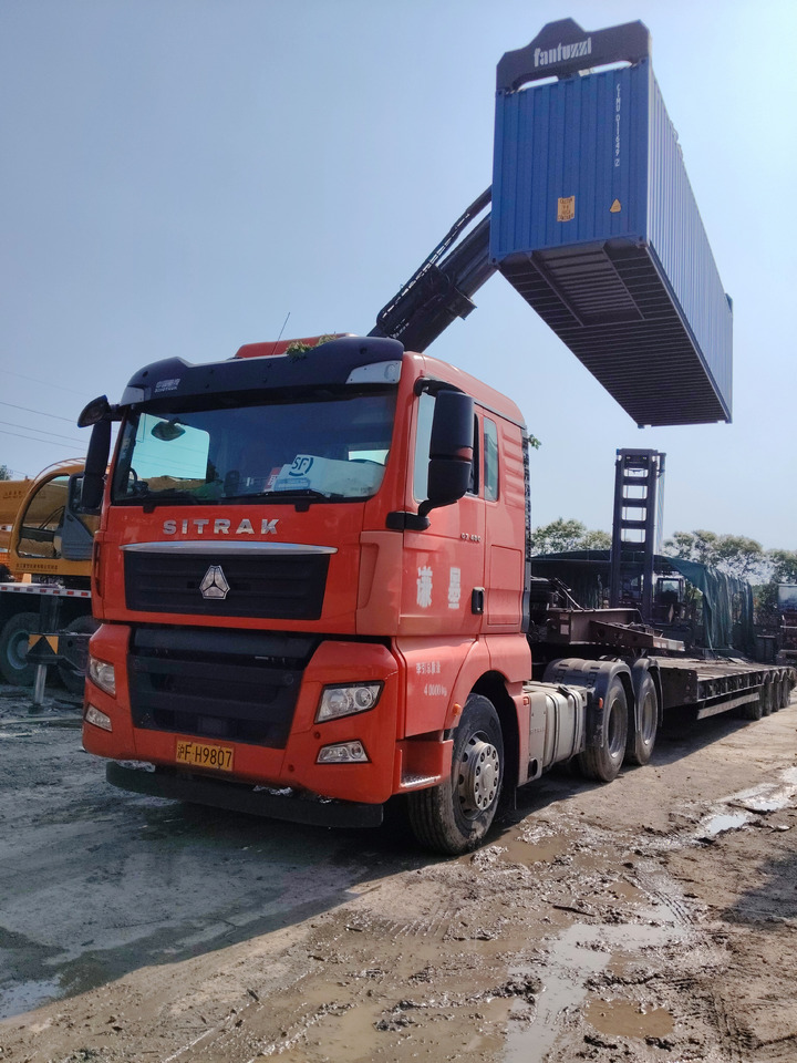 FANTUZZI CS45KM - Dohvatni viličar: slika FANTUZZI CS45KM - Dohvatni viličar FANTUZZI CS45KM - Dohvatni viličar: slika FANTUZZI CS45KM - Dohvatni viličar