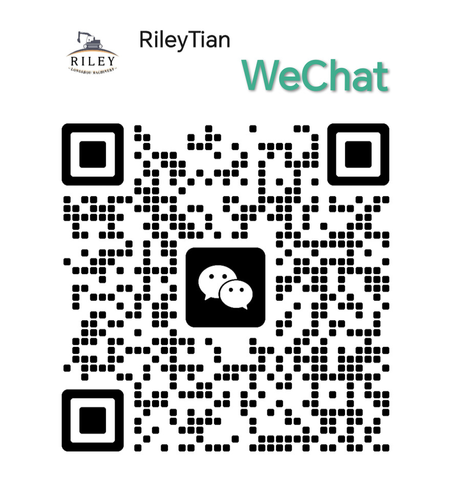 Dohvatni viličar FANTUZZI CS45KMHD: slika Dohvatni viličar FANTUZZI CS45KMHD