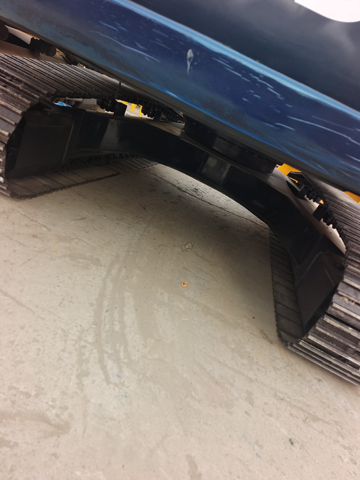 HYUNDAI 305LC-9T 305LC-9S - Bager gusjeničar: slika HYUNDAI 305LC-9T 305LC-9S - Bager gusjeničar HYUNDAI 305LC-9T 305LC-9S - Bager gusjeničar: slika HYUNDAI 305LC-9T 305LC-9S - Bager gusjeničar