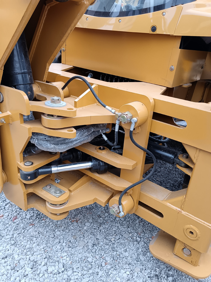 Rovokopač-utovarivač JCB 4CX 100% NEW: slika Rovokopač-utovarivač JCB 4CX 100% NEW Rovokopač-utovarivač JCB 4CX 100% NEW: slika Rovokopač-utovarivač JCB 4CX 100% NEW