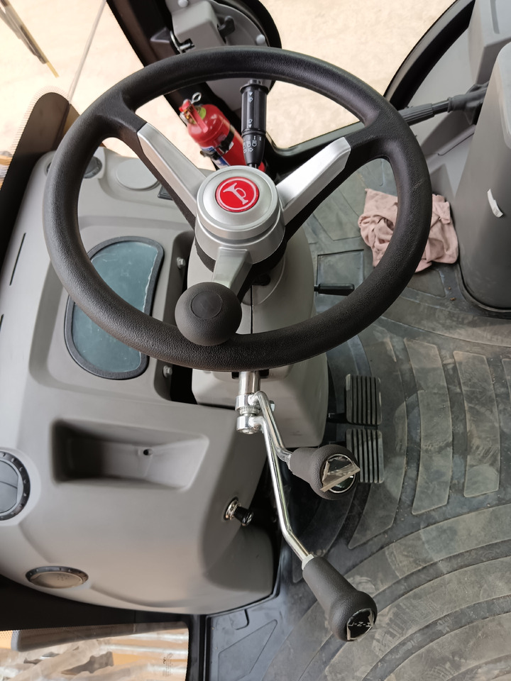 JCB 4CX 100% NEW - Rovokopač-utovarivač: slika JCB 4CX 100% NEW - Rovokopač-utovarivač JCB 4CX 100% NEW - Rovokopač-utovarivač: slika JCB 4CX 100% NEW - Rovokopač-utovarivač