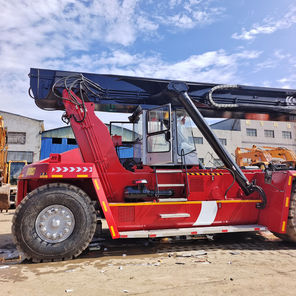 KALMAR drf450 DRF450 DRT DRD DRU DRS - Dohvatni viličar: slika KALMAR drf450 DRF450 DRT DRD DRU DRS - Dohvatni viličar KALMAR drf450 DRF450 DRT DRD DRU DRS - Dohvatni viličar: slika KALMAR drf450 DRF450 DRT DRD DRU DRS - Dohvatni viličar