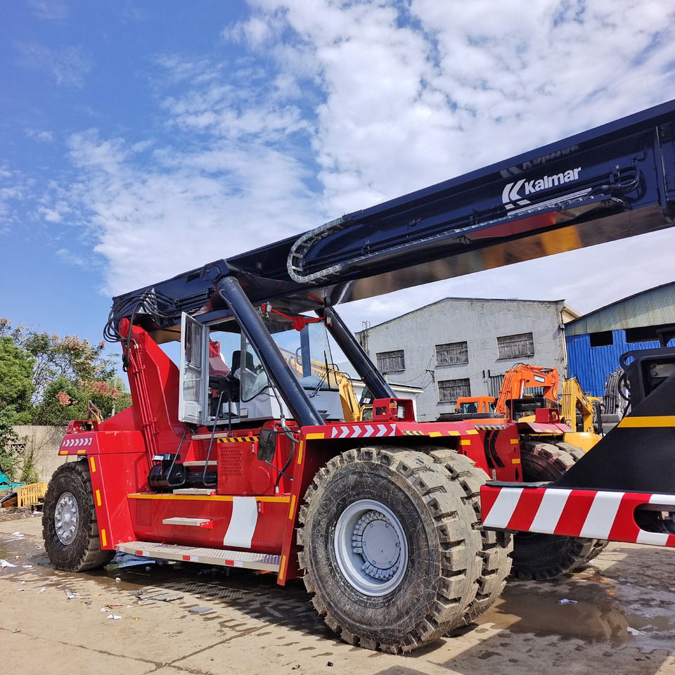 KALMAR drf450 DRF450 DRT DRD DRU DRS - Dohvatni viličar: slika KALMAR drf450 DRF450 DRT DRD DRU DRS - Dohvatni viličar KALMAR drf450 DRF450 DRT DRD DRU DRS - Dohvatni viličar: slika KALMAR drf450 DRF450 DRT DRD DRU DRS - Dohvatni viličar