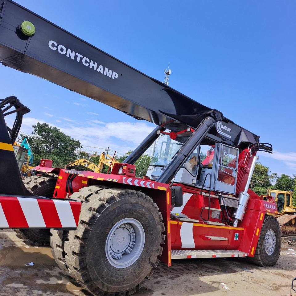 KALMAR drf450 DRF450 DRT DRD DRU DRS - Dohvatni viličar: slika KALMAR drf450 DRF450 DRT DRD DRU DRS - Dohvatni viličar KALMAR drf450 DRF450 DRT DRD DRU DRS - Dohvatni viličar: slika KALMAR drf450 DRF450 DRT DRD DRU DRS - Dohvatni viličar