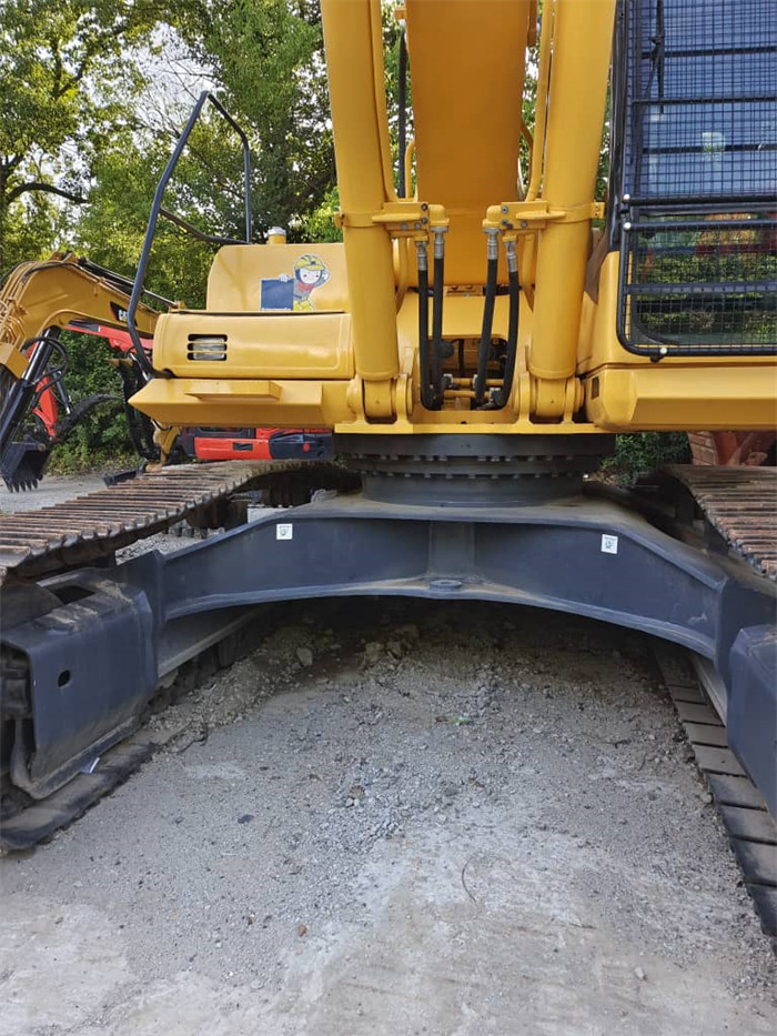 KOMATSU PC 400 - 8 R PC400-8 R - Bager gusjeničar: slika KOMATSU PC 400 - 8 R PC400-8 R - Bager gusjeničar KOMATSU PC 400 - 8 R PC400-8 R - Bager gusjeničar: slika KOMATSU PC 400 - 8 R PC400-8 R - Bager gusjeničar