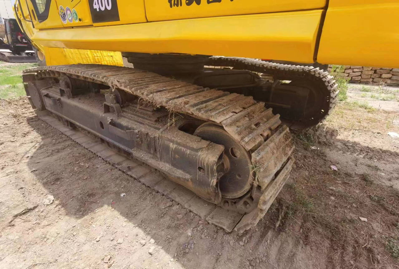 KOMATSU PC400-7 PC 400 PC400 - 8 - Bager gusjeničar: slika KOMATSU PC400-7 PC 400 PC400 - 8 - Bager gusjeničar KOMATSU PC400-7 PC 400 PC400 - 8 - Bager gusjeničar: slika KOMATSU PC400-7 PC 400 PC400 - 8 - Bager gusjeničar