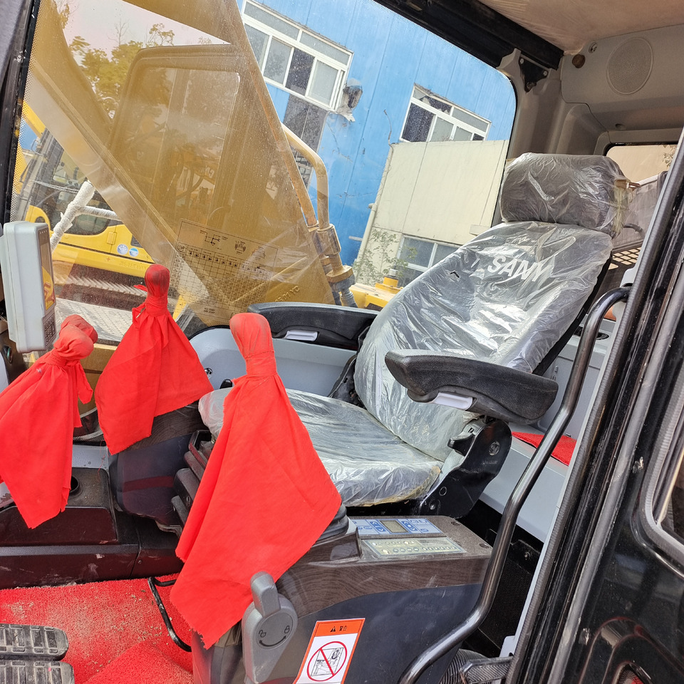 SANY 305H SY 305 H 335H 365H 235H 215H - Bager gusjeničar: slika SANY 305H SY 305 H 335H 365H 235H 215H - Bager gusjeničar SANY 305H SY 305 H 335H 365H 235H 215H - Bager gusjeničar: slika SANY 305H SY 305 H 335H 365H 235H 215H - Bager gusjeničar