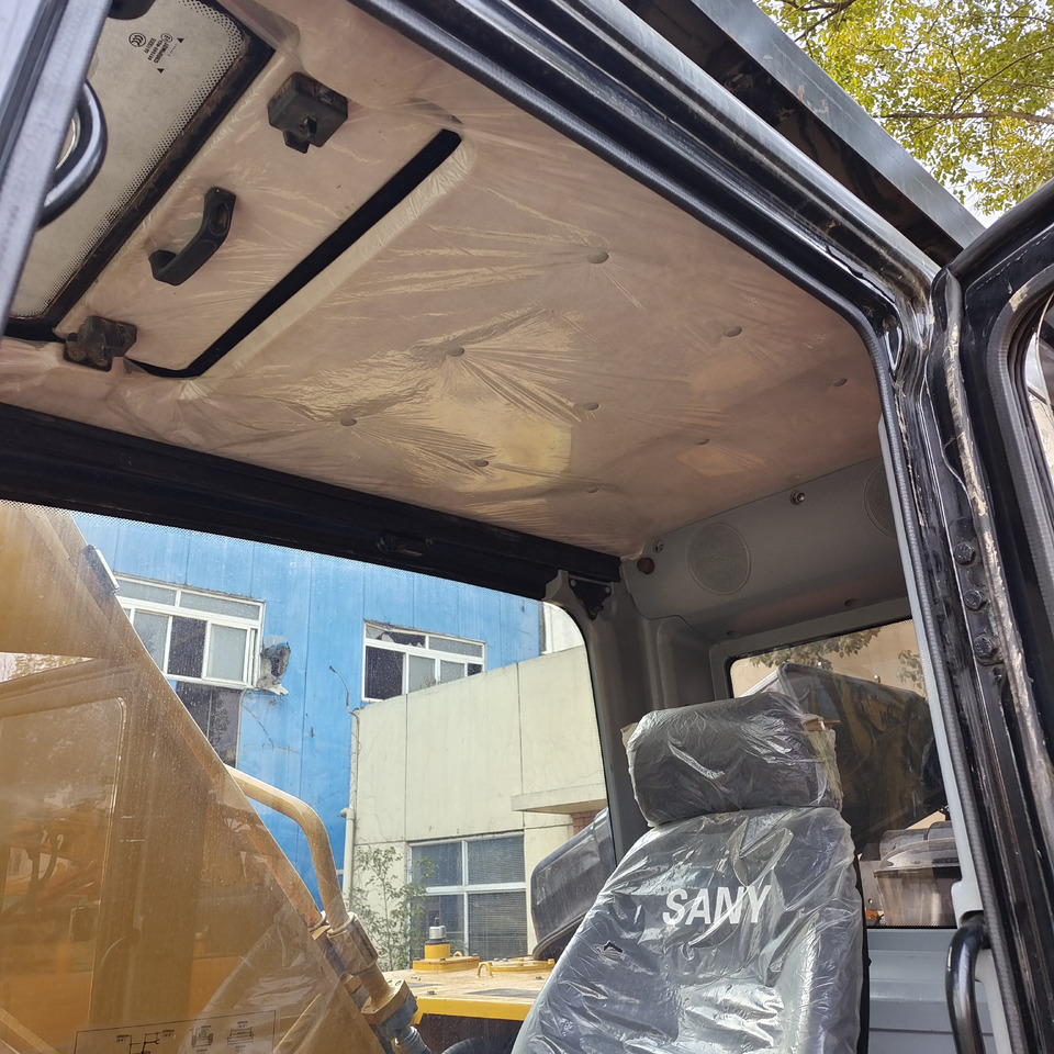 SANY 305H SY 305 H 335H 365H 235H 215H - Bager gusjeničar: slika SANY 305H SY 305 H 335H 365H 235H 215H - Bager gusjeničar SANY 305H SY 305 H 335H 365H 235H 215H - Bager gusjeničar: slika SANY 305H SY 305 H 335H 365H 235H 215H - Bager gusjeničar