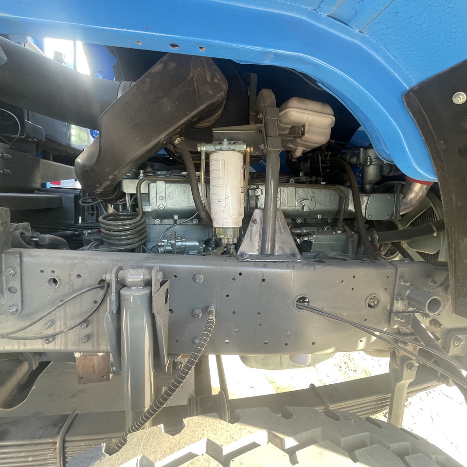 SINOTRUK HOWO 6*4 371 375 380 400 420 - Kiper: slika SINOTRUK HOWO 6*4 371 375 380 400 420 - Kiper SINOTRUK HOWO 6*4 371 375 380 400 420 - Kiper: slika SINOTRUK HOWO 6*4 371 375 380 400 420 - Kiper