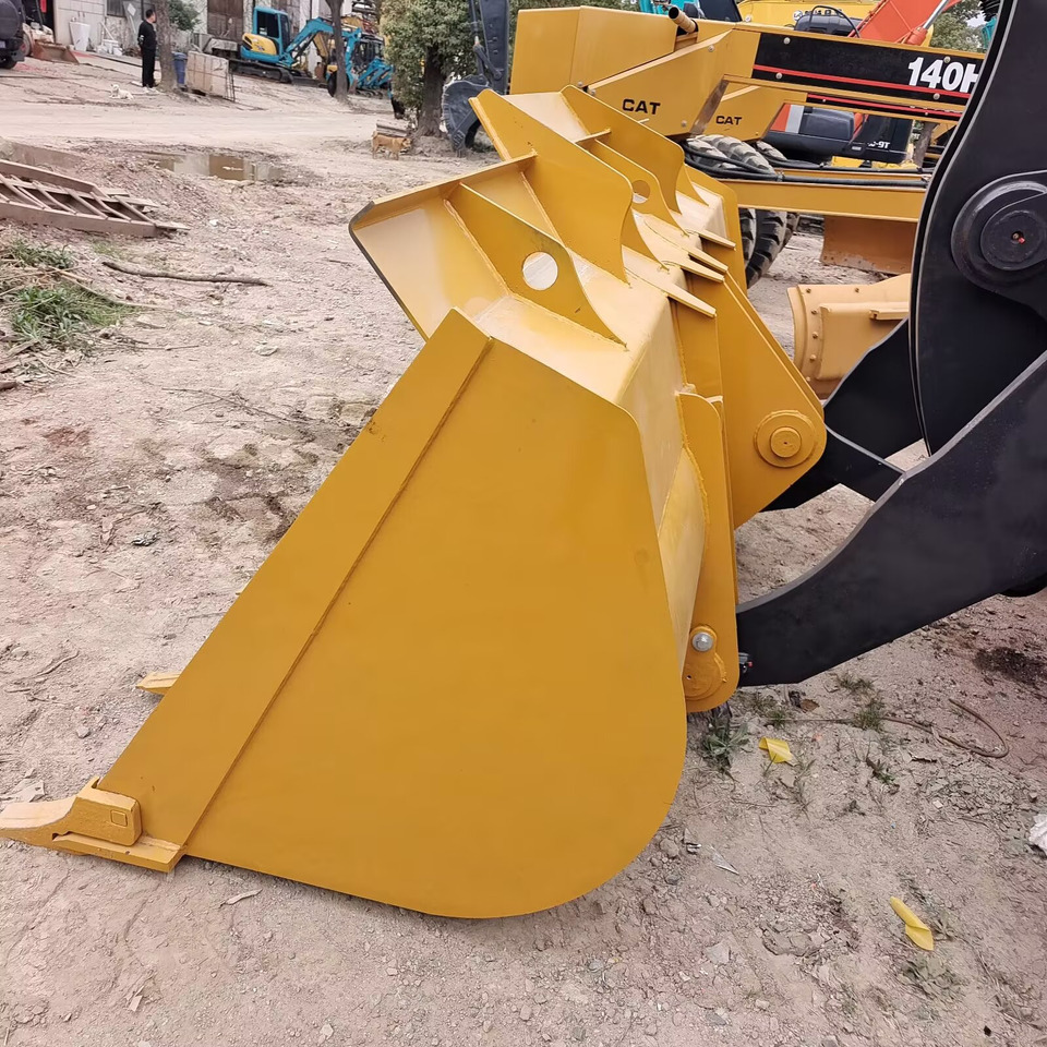 XCMG ZL50GN - Utovarivač na kotačima: slika XCMG ZL50GN - Utovarivač na kotačima XCMG ZL50GN - Utovarivač na kotačima: slika XCMG ZL50GN - Utovarivač na kotačima