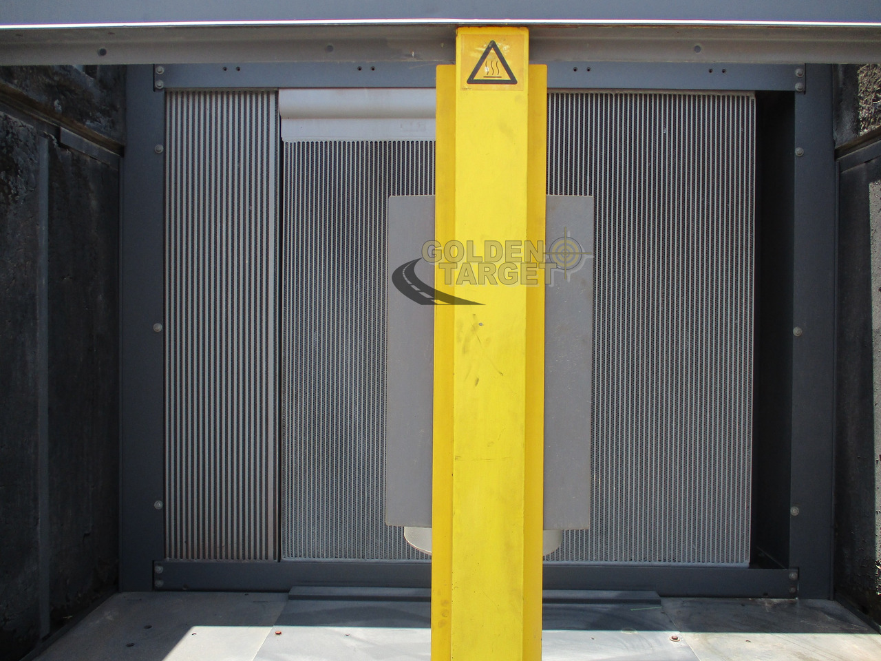 Zakup ATLAS COPCO XAHS950CD ATLAS COPCO XAHS950CD: slika Zakup ATLAS COPCO XAHS950CD ATLAS COPCO XAHS950CD