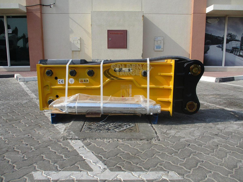 AXB - Bager: slika AXB - Bager AXB - Bager: slika AXB - Bager