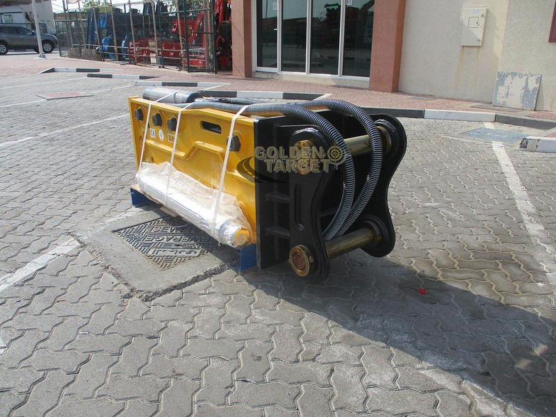 AXB - Bager: slika AXB - Bager AXB - Bager: slika AXB - Bager