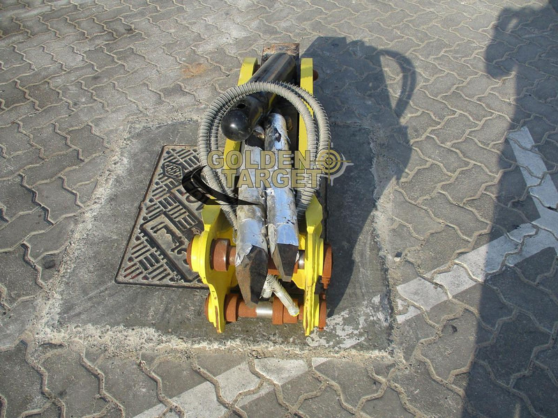 BILAIKE - Bager: slika BILAIKE - Bager BILAIKE - Bager: slika BILAIKE - Bager