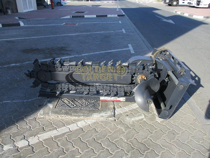 Bobcat LT 414 - Utovarivač: slika Bobcat LT 414 - Utovarivač Bobcat LT 414 - Utovarivač: slika Bobcat LT 414 - Utovarivač