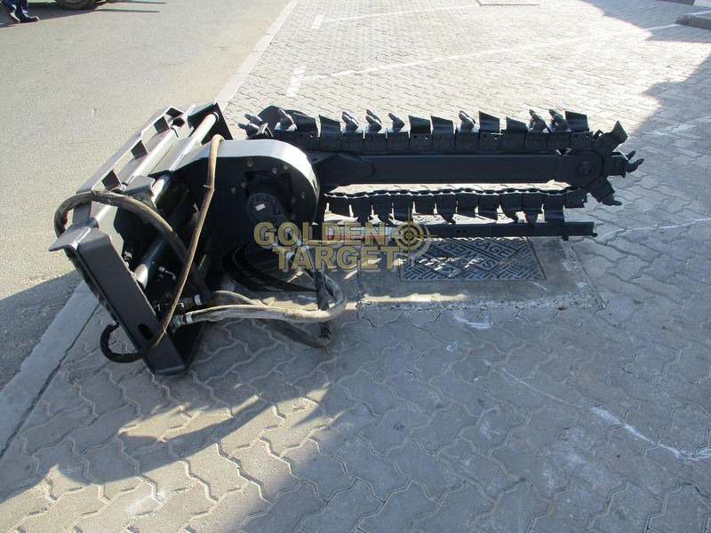 Bobcat LT 414 - Utovarivač: slika Bobcat LT 414 - Utovarivač Bobcat LT 414 - Utovarivač: slika Bobcat LT 414 - Utovarivač