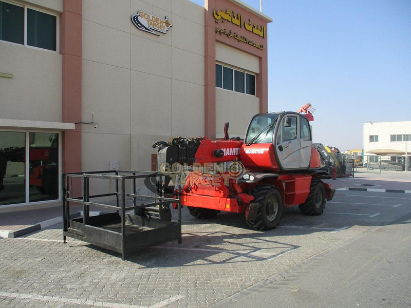MAN MRT2150 Telehandler - Građevinski strojevi: slika MAN MRT2150 Telehandler - Građevinski strojevi MAN MRT2150 Telehandler - Građevinski strojevi: slika MAN MRT2150 Telehandler - Građevinski strojevi
