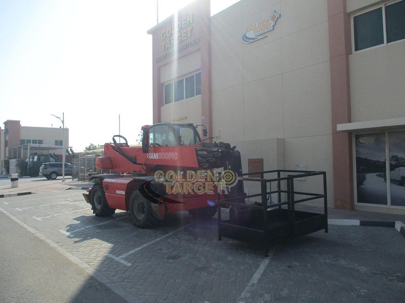 MAN MRT2150 Telehandler - Građevinski strojevi: slika MAN MRT2150 Telehandler - Građevinski strojevi MAN MRT2150 Telehandler - Građevinski strojevi: slika MAN MRT2150 Telehandler - Građevinski strojevi