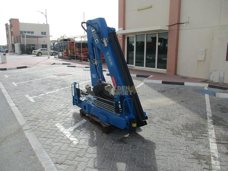 ING BONFIGLIOLI - Dizalica: slika ING BONFIGLIOLI - Dizalica ING BONFIGLIOLI - Dizalica: slika ING BONFIGLIOLI - Dizalica