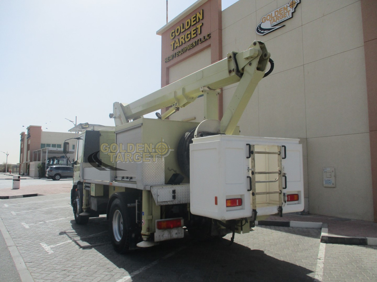 Iveco EURO CARGO 180E28 4x2 PALFINGER P180 Manlift - Podizna platforma montirana na kamion: slika Iveco EURO CARGO 180E28 4x2 PALFINGER P180 Manlift - Podizna platforma montirana na kamion Iveco EURO CARGO 180E28 4x2 PALFINGER P180 Manlift - Podizna platforma montirana na kamion: slika Iveco EURO CARGO 180E28 4x2 PALFINGER P180 Manlift - Podizna platforma montirana na kamion