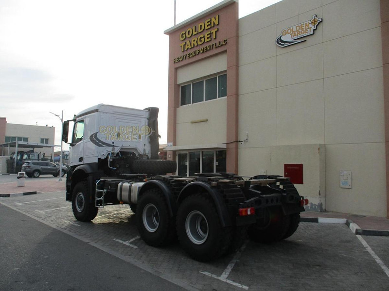 Mercedes-Benz Arocs 3342 - Kamion: slika Mercedes-Benz Arocs 3342 - Kamion Mercedes-Benz Arocs 3342 - Kamion: slika Mercedes-Benz Arocs 3342 - Kamion