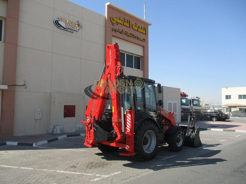 MAN - Utovarivač: slika MAN - Utovarivač MAN - Utovarivač: slika MAN - Utovarivač