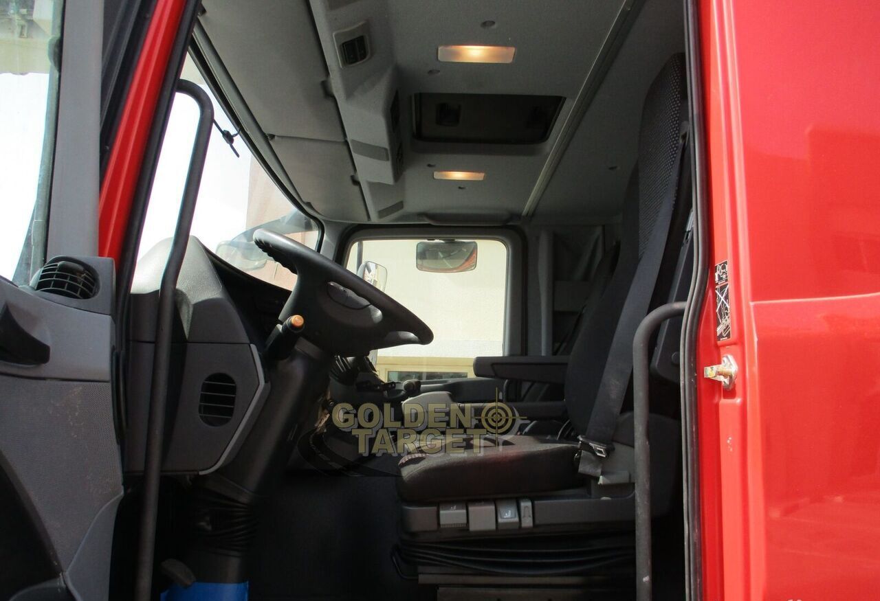 Zakup Mercedes-Benz Actros 3332 6x4 Manlift Truck Mercedes-Benz Actros 3332 6x4 Manlift Truck: slika Zakup Mercedes-Benz Actros 3332 6x4 Manlift Truck Mercedes-Benz Actros 3332 6x4 Manlift Truck