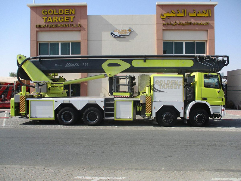 Mercedes-Benz Actros 4140 - Podizna platforma: slika Mercedes-Benz Actros 4140 - Podizna platforma Mercedes-Benz Actros 4140 - Podizna platforma: slika Mercedes-Benz Actros 4140 - Podizna platforma