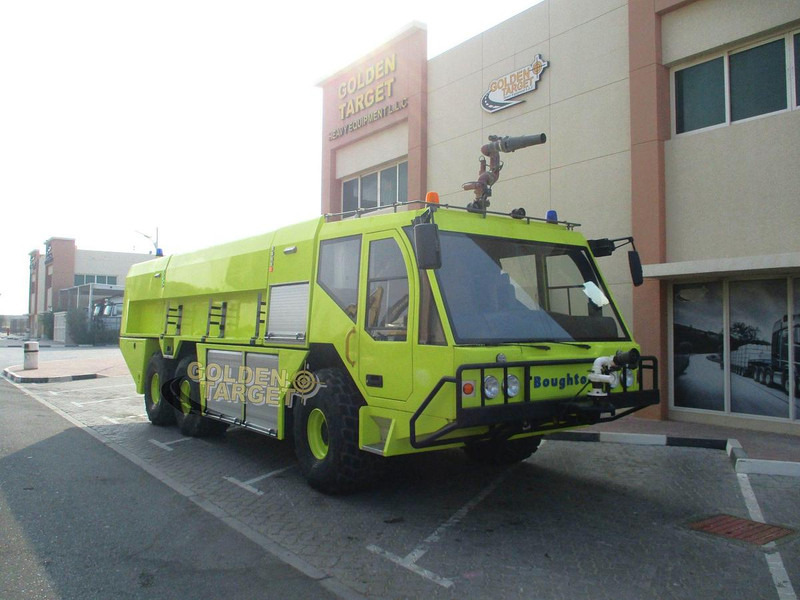 Onbekend - Vatrogasno vozilo: slika Onbekend - Vatrogasno vozilo Onbekend - Vatrogasno vozilo: slika Onbekend - Vatrogasno vozilo