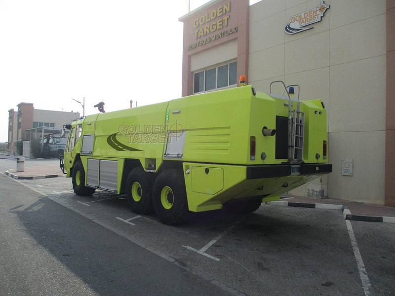 Onbekend - Vatrogasno vozilo: slika Onbekend - Vatrogasno vozilo Onbekend - Vatrogasno vozilo: slika Onbekend - Vatrogasno vozilo