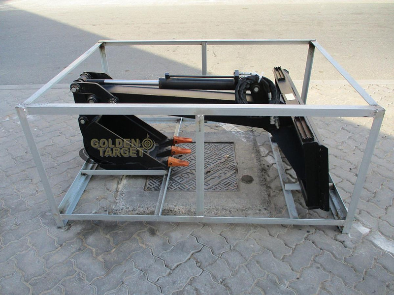 Suihe  - Utovarivač: slika Suihe  - Utovarivač Suihe  - Utovarivač: slika Suihe  - Utovarivač