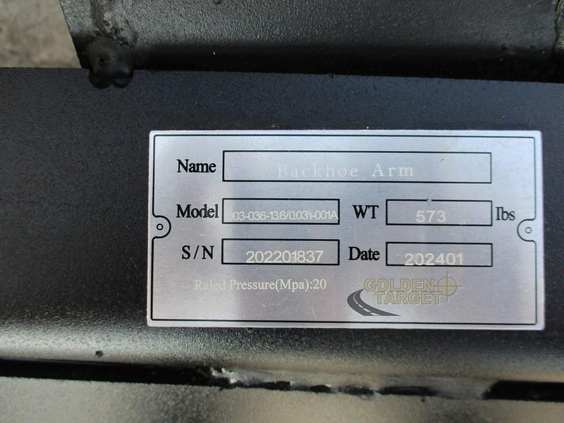 Suihe  - Utovarivač: slika Suihe  - Utovarivač Suihe  - Utovarivač: slika Suihe  - Utovarivač