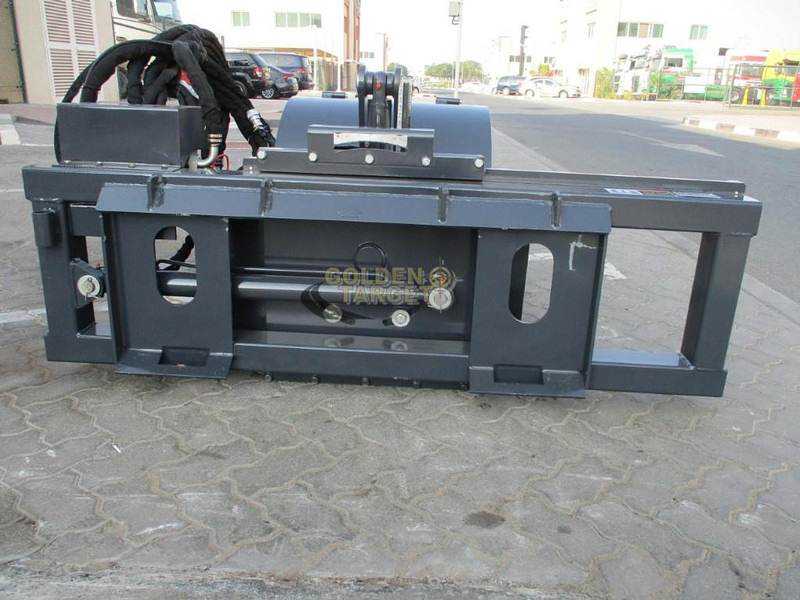 Sunward - Utovarivač: slika Sunward - Utovarivač Sunward - Utovarivač: slika Sunward - Utovarivač