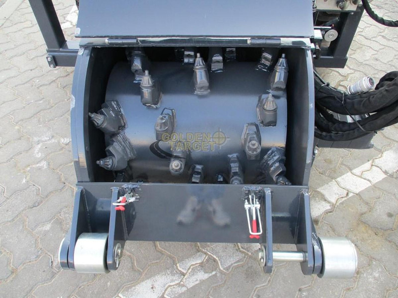 Sunward - Utovarivač: slika Sunward - Utovarivač Sunward - Utovarivač: slika Sunward - Utovarivač