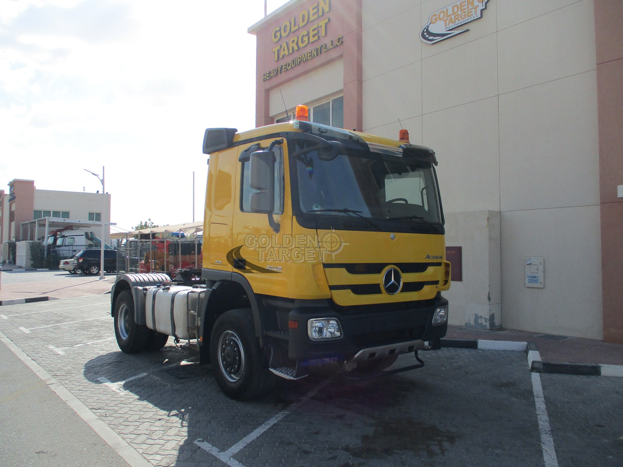 MERCEDES-BENZ Actros 2048 4x4 Head Truck - Tegljač: slika MERCEDES-BENZ Actros 2048 4x4 Head Truck - Tegljač MERCEDES-BENZ Actros 2048 4x4 Head Truck - Tegljač: slika MERCEDES-BENZ Actros 2048 4x4 Head Truck - Tegljač
