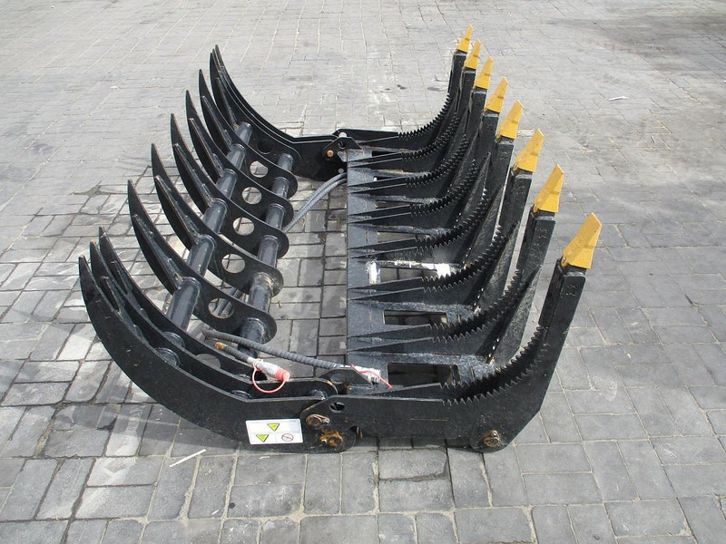 Future FT-CWG72 - Utovarivač: slika future FT-CWG72 - Utovarivač Future FT-CWG72 - Utovarivač: slika future FT-CWG72 - Utovarivač