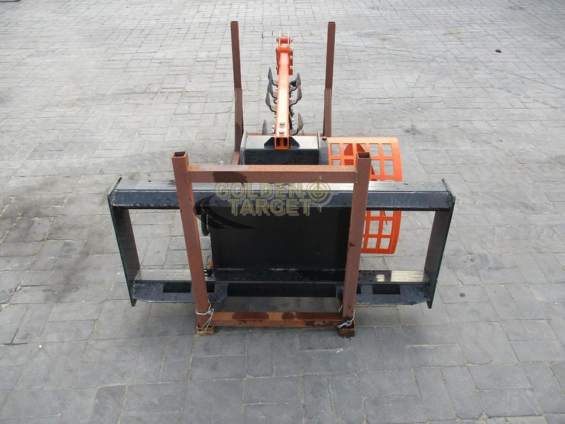 Future FT-Y-TC38 - Utovarivač: slika future FT-Y-TC38 - Utovarivač Future FT-Y-TC38 - Utovarivač: slika future FT-Y-TC38 - Utovarivač