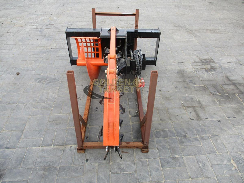 Future FT-Y-TC38 - Utovarivač: slika future FT-Y-TC38 - Utovarivač Future FT-Y-TC38 - Utovarivač: slika future FT-Y-TC38 - Utovarivač