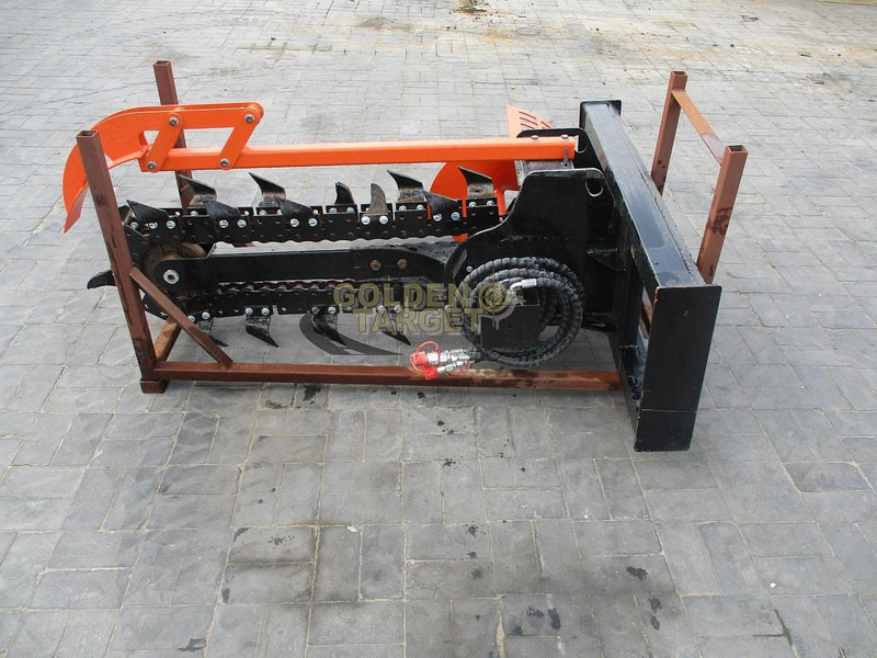 Future FT-Y-TC38 - Utovarivač: slika future FT-Y-TC38 - Utovarivač Future FT-Y-TC38 - Utovarivač: slika future FT-Y-TC38 - Utovarivač