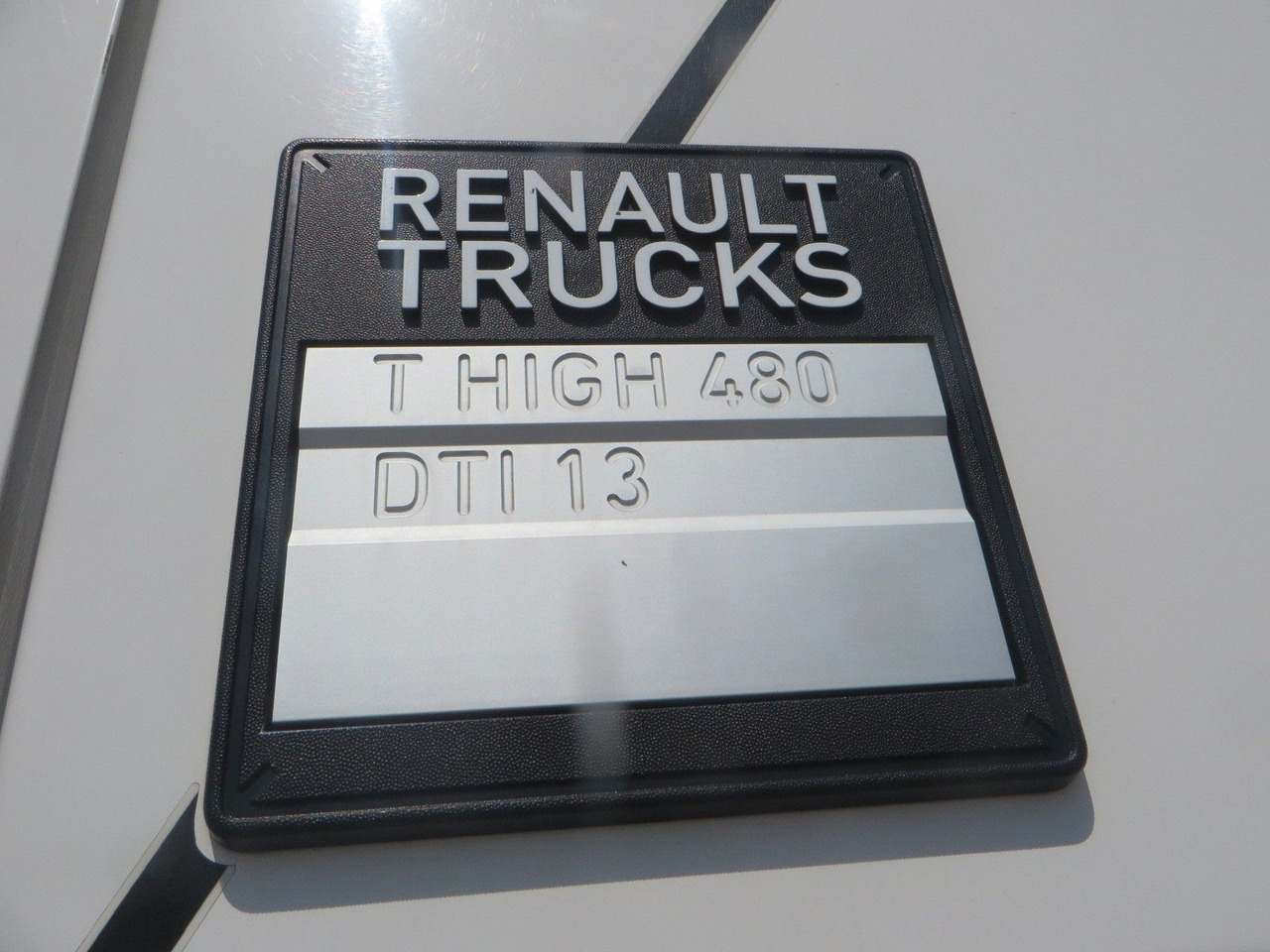 Renault T480 HSC 4x2Tractor mega - Tegljač: slika Renault T480 HSC 4x2Tractor mega - Tegljač Renault T480 HSC 4x2Tractor mega - Tegljač: slika Renault T480 HSC 4x2Tractor mega - Tegljač