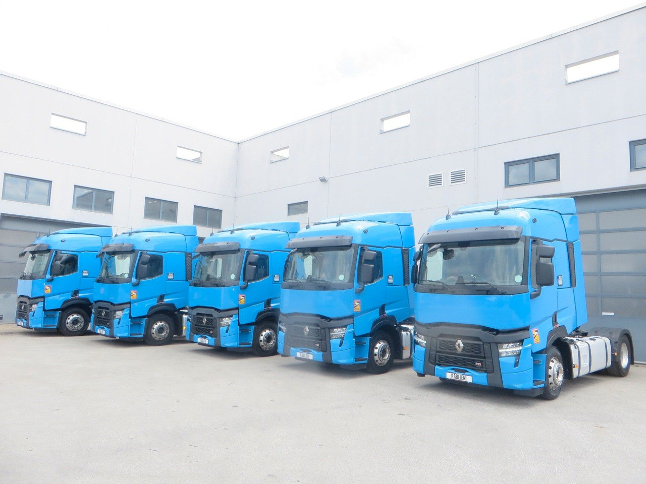 Renault T480 SC 4x2Tractor SELECTION - Tegljač: slika Renault T480 SC 4x2Tractor SELECTION - Tegljač Renault T480 SC 4x2Tractor SELECTION - Tegljač: slika Renault T480 SC 4x2Tractor SELECTION - Tegljač