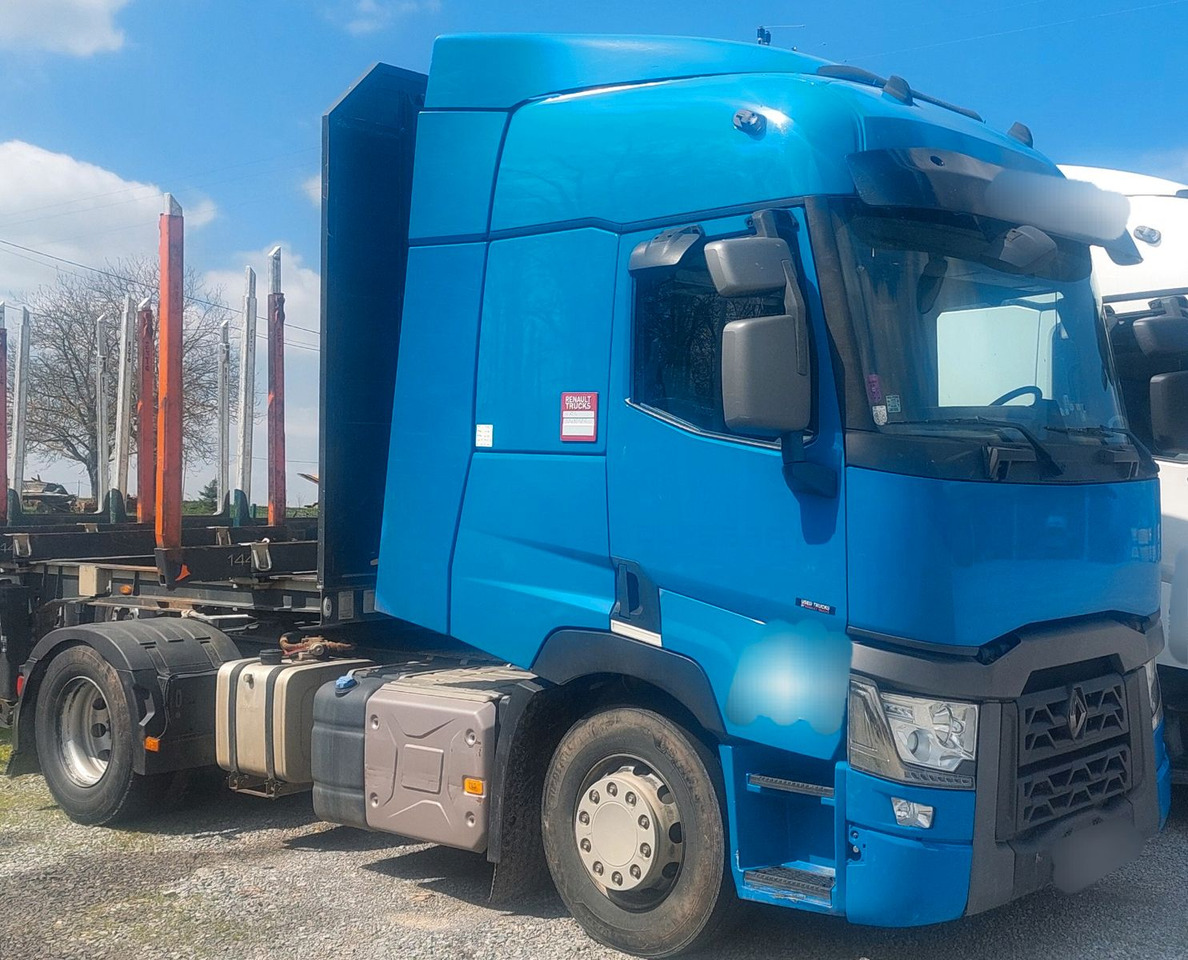 Renault T480 SC 4x2Tractor Tipper hydraulic - Tegljač: slika Renault T480 SC 4x2Tractor Tipper hydraulic - Tegljač Renault T480 SC 4x2Tractor Tipper hydraulic - Tegljač: slika Renault T480 SC 4x2Tractor Tipper hydraulic - Tegljač