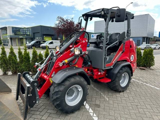 Weidemann 1390 - Utovarivač na kotačima: slika Weidemann 1390 - Utovarivač na kotačima Weidemann 1390 - Utovarivač na kotačima: slika Weidemann 1390 - Utovarivač na kotačima