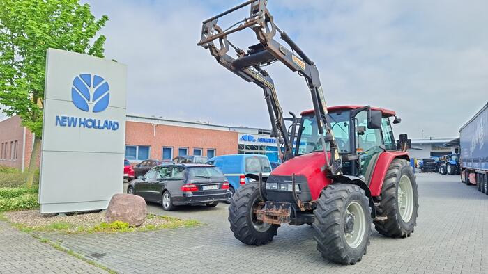 Case IH 1090 - Traktor: slika Case IH 1090 - Traktor Case IH 1090 - Traktor: slika Case IH 1090 - Traktor