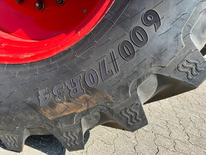 Fendt 936 Vario - Traktor: slika Fendt 936 Vario - Traktor Fendt 936 Vario - Traktor: slika Fendt 936 Vario - Traktor