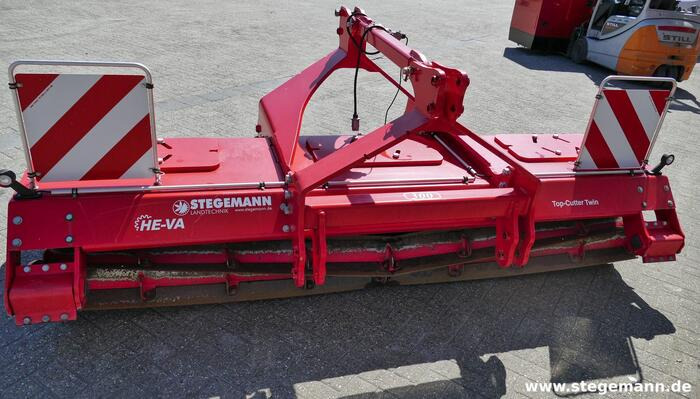 HE-VA Top-Cutter - Oprema za obradu tla: slika HE-VA Top-Cutter - Oprema za obradu tla HE-VA Top-Cutter - Oprema za obradu tla: slika HE-VA Top-Cutter - Oprema za obradu tla