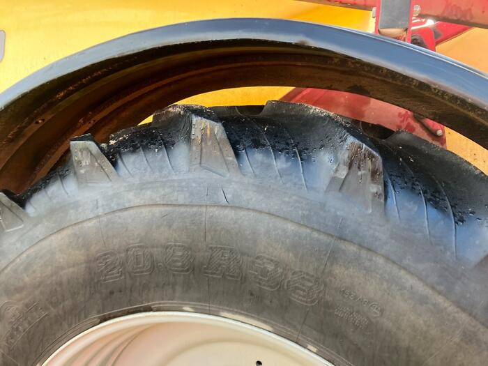 Hardi NAVIGATOR 4000 - Prskalica za traktor: slika Hardi NAVIGATOR 4000 - Prskalica za traktor Hardi NAVIGATOR 4000 - Prskalica za traktor: slika Hardi NAVIGATOR 4000 - Prskalica za traktor