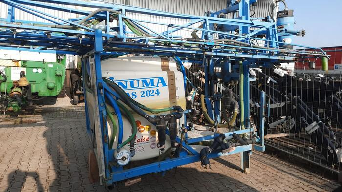 Inuma Aufbauspritze IUAS 2024 - Prskalica za traktor: slika Inuma Aufbauspritze IUAS 2024 - Prskalica za traktor Inuma Aufbauspritze IUAS 2024 - Prskalica za traktor: slika Inuma Aufbauspritze IUAS 2024 - Prskalica za traktor