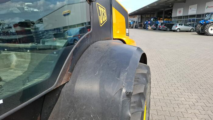 JCB TM 310 Teleskopradlader - Teleskopski rukovatelj: slika JCB TM 310 Teleskopradlader - Teleskopski rukovatelj JCB TM 310 Teleskopradlader - Teleskopski rukovatelj: slika JCB TM 310 Teleskopradlader - Teleskopski rukovatelj